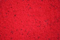 23   Holland Rosso   äggefoder  200 g