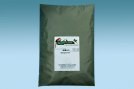 37   Algmjøl      100 g.