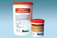 39   Ölgär   1 stk. påse m/10 g.