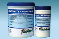 Miniral-futterkalk  100g