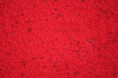 23   Holland Rosso   äggefoder  200 g